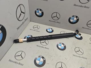 Амортизатор заднего борта BMW X5 G05 [рестайлинг] 2025, 3.0 л., бензин, 9482804