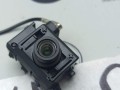камера переднего обзора BMW XM G09 2023, 4.4 л., бензин, электро, c5y, 5A1A143 - фото №2