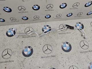 трубка кондиционера BMW XM G09 2023, 4.4 л., бензин, c5y, полный привод, 9872524
