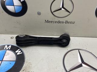 стойка стабилизатора BMW X7 G07 [рестайлинг] 2023, 3.0 л., B58 B30 A, бензин, 475, 6882924