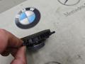 динамик двери BMW 2 серия Active Tourer F45 2015, 2.0 л., бензин, 9274700 - фото №2
