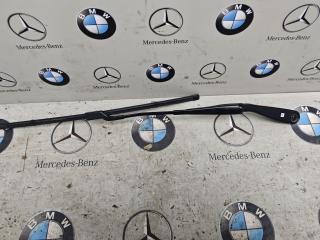 щеткодержатель (поводок стеклоочистителя, дворник) BMW X5 G05 [рестайлинг] 2023, 3.0 л., бензин, c4p, полный привод, 5A59A89