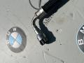 трубка топливная BMW 8 серия G14/G15 [рестайлинг] 2022, 3.0 л., B58B30C, бензин, АКПП, c36, купе, 8635511 - фото №5