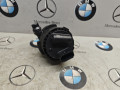 насос антифриза дополнительный BMW X5 G05 [рестайлинг] 2025, 3.0 л., бензин, 9455035 - фото №3