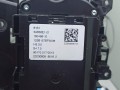 кулиса BMW XM G09 2023, 4.4 л., бензин, электро, c5y, 5A636E1 - фото №10