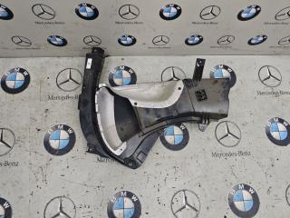 воздуховод BMW XM G09 2023, 4.4 л., c5y, 9451728