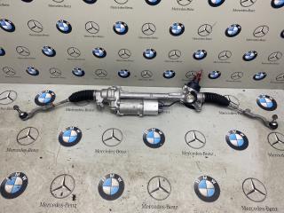 рулевая рейка BMW X7 G07 [рестайлинг] 2023, 3.0 л., B58 B30 A, бензин, 475, 225A97FB2