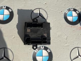 модуль управления двери BMW iX I20 2024, 5A52E23