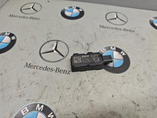 антенна BMW X7 G07 [рестайлинг] 2023, 4.4 л., бензин, a96, полный привод, правый руль, 5A81725