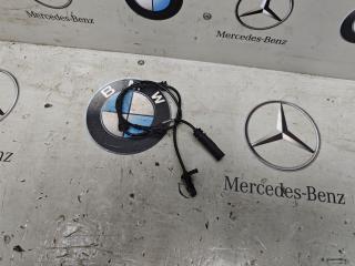 датчик ABS BMW XM G09 2023, 4.4 л., бензин, c5y, полный привод, 6895655