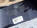 пластик BMW X6 G06 [рестайлинг] 2023, 3.0 л., бензин, a96, полный привод, 9621103, 9626434 - фото №6