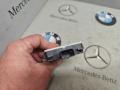 датчик мертвых (слепых) зон BMW X5 G05 [рестайлинг] 2023, 3.0 л., бензин, c4p, полный привод, 5B31AF2 - фото №2