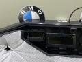 пластик BMW X7 G07 [рестайлинг] 2023, 3.0 л., B58 B30 A, бензин, 475, 9399371 - фото №10