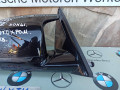 зеркало наружное правое BMW X3 M F97 [рестайлинг] 2024, 3.0 л., бензин, 51168087320, 8087320 - фото №5