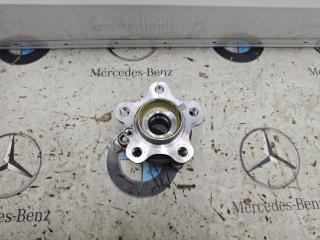 ступица задняя BMW X4 G02 [рестайлинг] 2023, a300, 8838134