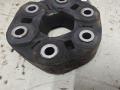 муфта кардана BMW XM G09 2023, 4.4 л., c5y, 8832852 - фото №2