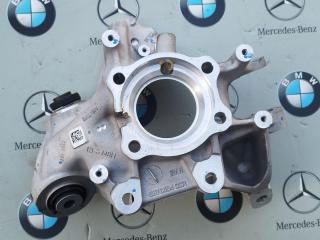 кулак поворотный правый BMW X7 G07 [рестайлинг] 2023, 4.4 л., бензин, a96, полный привод, правый руль, 6876654