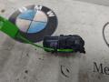 активатор замка крышки топливного бака BMW XM G09 2023, 4.4 л., бензин, c5y, полный привод, 9447698 - фото №3
