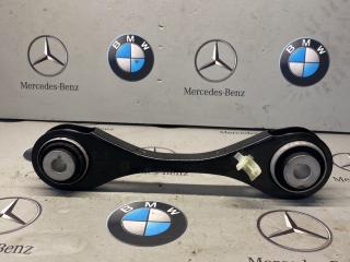 рычаг задний правый BMW X4 G02 [рестайлинг] 2024, 6871006