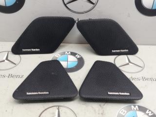 сетка на динамик BMW iX I20 2024, 9495991, 9495992, 9496027, 9496028
