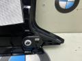 пластик BMW X7 G07 [рестайлинг] 2023, 3.0 л., B58 B30 A, бензин, 475, 9399371 - фото №12