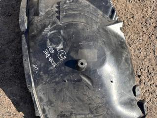 защита арок передняя левая (подкрылок) BMW iX I20 2024, 7932067