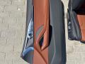 салон (комплект сидений) BMW 8 серия G14/G15 [рестайлинг] 2022, 3.0 л., B58B30C, бензин, АКПП, c36, купе - фото №6
