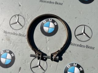 Хомут BMW 8 серия G14/G15 [рестайлинг] 2022, 3.0 л., B58B30C, бензин, АКПП, c36, купе, 8612537