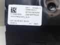 блок управления печки / климат-контроля BMW X7 G07 [рестайлинг] 2023, 3.0 л., B58 B30 A, бензин, 475, 5A98CB2 - фото №2