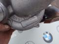 турбина BMW 2 серия F44 2020, 2.0 л., бензин, хетчбэк 5 дв., полный привод, 9845817 - фото №7