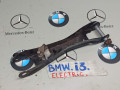 рычаг задний BMW i3 L01 2015, 6867879 - фото №3