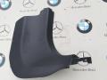 обшивка салона BMW 8 серия G14/G15 [рестайлинг] 2022, 3.0 л., B58B30C, бензин, АКПП, c36, купе, 7435722 - фото №3