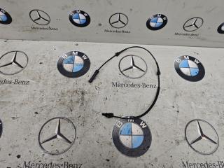 датчик ABS BMW X4 G02 [рестайлинг] 2023, 475, полный привод