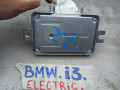 блок управления (другие) BMW i3 L01 2015, 6864417 - фото №2