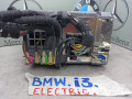 магнитола BMW i3 L01 2015, 9383064 - фото №2