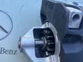 стартер BMW 8 серия G14/G15 [рестайлинг] 2022, 3.0 л., B58B30C, бензин, АКПП, c36, купе, 8671505 - фото №3