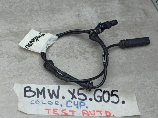 датчик ABS BMW X6 G06 [рестайлинг] 2023, 3.0 л., бензин, 6895655