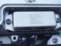 блок управления аккумулятором Mercedes-Benz C-Класс W206 2024, A7893434024, A7899820300, A7899003501, A7893435008 - фото №3