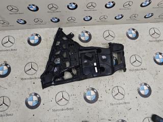 Крепление бампера заднего BMW X6 G06 [рестайлинг] 2023, 3.0 л., бензин, c36, 8085684