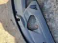 планка под капот BMW 8 серия G14/G15 [рестайлинг] 2022, 3.0 л., B58B30C, бензин, АКПП, c36, купе, 7465212, 7465212 - фото №3