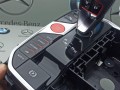 кулиса BMW XM G09 2023, 4.4 л., бензин, электро, c5y, 5A636E1 - фото №5