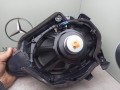динамик двери BMW i3 L01 2015, 9285272 - фото №2