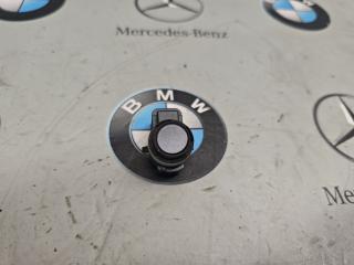 датчик парктроника BMW X6 G06 [рестайлинг] 2024, 3.0 л., бензин, 5A1A268