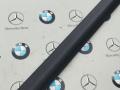 накладка на порог BMW 8 серия G14/G15 [рестайлинг] 2022, 3.0 л., B58B30C, бензин, АКПП, c36, купе, 7481608, 7435724 - фото №5