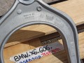 рычаг передний левый BMW X6 G06 [рестайлинг] 2023, 3.0 л., бензин, a96, полный привод, 6883115 - фото №3