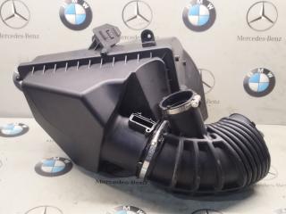 корпус воздушного фильтра BMW X6 G06 [рестайлинг] 2024, 3.0 л., бензин, 5A1F9B6, 5A1F9B7, 5A1F9B8