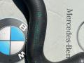 патрубок радиатора BMW 8 серия G14/G15 [рестайлинг] 2022, 3.0 л., B58B30C, бензин, АКПП, c36, купе, 8678504 - фото №2