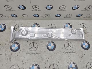 шумоизоляция (термозащита) BMW XM G09 2023, 4.4 л., c5y, 7424934