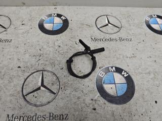 датчик ABS BMW 6 серия F06/F12/F13 2014, 3.0 л., бензин, 6784901