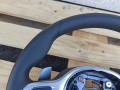 руль BMW X6 G06 [рестайлинг] 2023, 3.0 л., бензин, a96, полный привод, 5A1D383 - фото №7